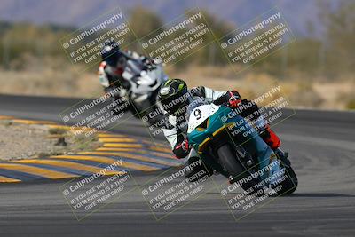 media/Dec-17-2022-SoCal Trackdays (Sat) [[224abd9271]]/Turn 7 Set 1 (1125am)/